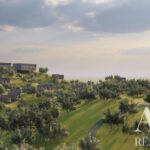 Farmhouse 19-bedroom for sale in São Bartolomeu de Messines, Silves, Algarve • ARE67581 - gallery image