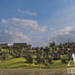 Farmhouse 19-bedroom for sale in São Bartolomeu de Messines, Silves, Algarve • ARE67581 - gallery image