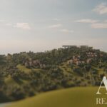 Farmhouse 19-bedroom for sale in São Bartolomeu de Messines, Silves, Algarve • ARE67581 - gallery image