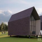 Farmhouse 19-bedroom for sale in São Bartolomeu de Messines, Silves, Algarve • ARE67581 - gallery image