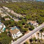 Land for sale in Almancil, Algarve &bull; ARE67101 - gallery image