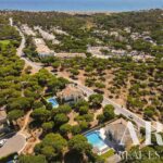 Land for sale in Almancil, Algarve &bull; ARE67101 - gallery image