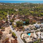 Land for sale in Almancil, Algarve &bull; ARE67098 - gallery image