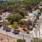 Land for sale in Almancil, Algarve &bull; ARE67098 - gallery image