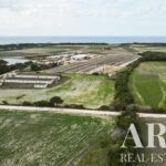 Land for sale in Odeceixe, Aljezur, Algarve &bull; ARE65762 - gallery image