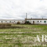 Land for sale in Odeceixe, Aljezur, Algarve &bull; ARE65762 - gallery image