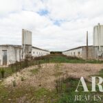 Land for sale in Odeceixe, Aljezur, Algarve &bull; ARE65762 - gallery image
