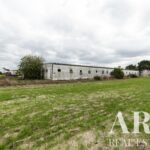 Land for sale in Odeceixe, Aljezur, Algarve &bull; ARE65762 - gallery image