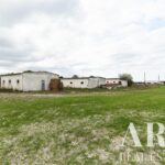 Land for sale in Odeceixe, Aljezur, Algarve &bull; ARE65762 - gallery image