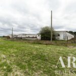Land for sale in Odeceixe, Aljezur, Algarve &bull; ARE65762 - gallery image