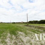 Land for sale in Odeceixe, Aljezur, Algarve &bull; ARE65762 - gallery image