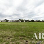 Land for sale in Odeceixe, Aljezur, Algarve &bull; ARE65762 - gallery image