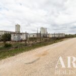 Land for sale in Odeceixe, Aljezur, Algarve &bull; ARE65762 - gallery image