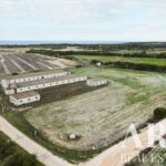 Land for sale in Odeceixe, Aljezur, Algarve &bull; ARE65762 - gallery image