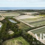 Land for sale in Odeceixe, Aljezur, Algarve &bull; ARE65762 - gallery image
