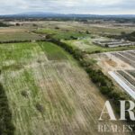 Land for sale in Odeceixe, Aljezur, Algarve &bull; ARE65762 - gallery image