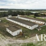 Land for sale in Odeceixe, Aljezur, Algarve &bull; ARE65762 - gallery image
