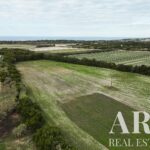 Land for sale in Odeceixe, Aljezur, Algarve &bull; ARE65762 - gallery image