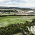 Land for sale in Odeceixe, Aljezur, Algarve &bull; ARE65762 - gallery image