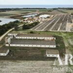 Land for sale in Odeceixe, Aljezur, Algarve &bull; ARE65762 - gallery image
