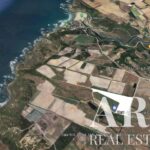 Land for sale in Odeceixe, Aljezur, Algarve &bull; ARE65762 - gallery image