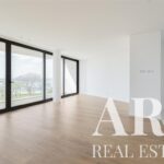 Apartment 2-bedroom for sale in Del Mar Marina, Olhão, Faro - gallery image