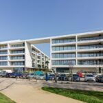 Apartment 2-bedroom for sale in Del Mar Marina, Olhão, Algarve • ARE64774 - gallery image