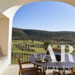 Apartment 1-bedroom for sale in Viceroy Residences at Ombria Resort, Querença, Tôr e Benafim, Loulé, Faro &bull; ARE53803 - gallery image