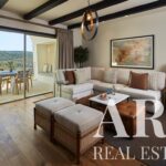 Apartment 1-bedroom for sale in Viceroy Residences at Ombria Resort, Querença, Tôr e Benafim, Loulé, Faro &bull; ARE53803 - gallery image