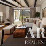 Apartment 1-bedroom for sale in Viceroy Residences at Ombria Resort, Querença, Tôr e Benafim, Loulé, Faro &bull; ARE53803 - gallery image