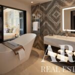 Apartment 1-bedroom for sale in Viceroy Residences at Ombria Resort, Querença, Tôr e Benafim, Loulé, Faro &bull; ARE53803 - gallery image