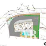 Plot for sale in Hills, Loulé - gallery image