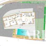 Plot for sale in Hills, Loulé - gallery image