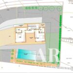 Plot for sale in Hills, Loulé - gallery image