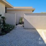 Villa 5-bedroom for sale in Quinta de Faro, Montenegro, Faro - gallery image