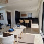 Villa 5-bedroom for sale in Quinta de Faro, Montenegro, Faro - gallery image