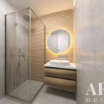 Apartment 2-bedroom for sale in 5 Senses Apartments, Portimão, Algarve &bull; ARE90123 - gallery image