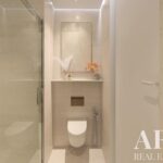 Apartment 2-bedroom for sale in 5 Senses Apartments, Portimão, Algarve &bull; ARE90105 - gallery image