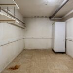 Restaurant / Bar for sale in Quarteira, Loulé, Faro • ARE87955 - gallery image