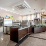 Restaurant / Bar for sale in Quarteira, Loulé, Faro • ARE87955 - gallery image