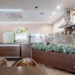 Restaurant / Bar for sale in Quarteira, Loulé, Faro • ARE87955 - gallery image