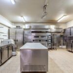 Restaurant / Bar for sale in Quarteira, Loulé, Faro • ARE87955 - gallery image