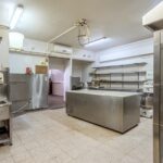 Restaurant / Bar for sale in Quarteira, Loulé, Faro • ARE87955 - gallery image