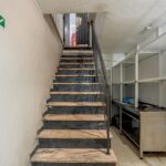 Restaurant / Bar for sale in Quarteira, Loulé, Faro • ARE87955 - gallery image