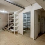 Restaurant / Bar for sale in Quarteira, Loulé, Faro • ARE87955 - gallery image