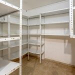 Restaurant / Bar for sale in Quarteira, Loulé, Faro • ARE87955 - gallery image