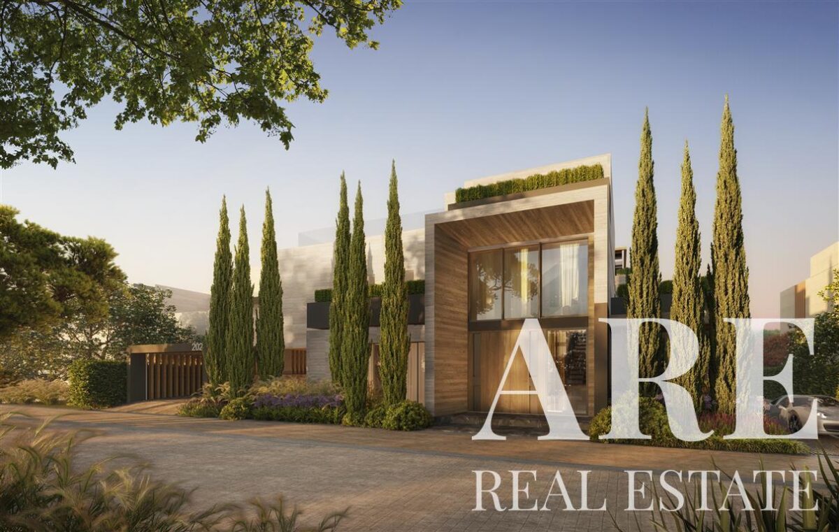 Apartment 4-bedroom for sale in One Green Way, Quinta do Lago, Algarve • ARE87282