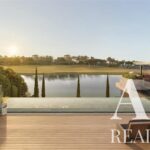 Apartment 4-bedroom for sale in One Green Way, Quinta do Lago, Algarve • ARE87282 - gallery image