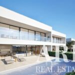 Villa 4-bedroom for sale in Light-Houses, São Gonçalo de Lagos, Lagos, Algarve • ARE84144 - gallery image