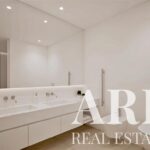 Villa 4-bedroom for sale in Light-Houses, São Gonçalo de Lagos, Lagos, Algarve • ARE84144 - gallery image
